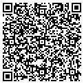 QR code with Deep Clean contacts