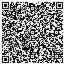 QR code with Dee S Cleaning Service contacts