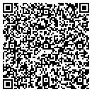QR code with Denease Cleaning Service contacts