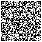 QR code with Dennis Rosie Cleaning Srv contacts