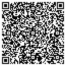 QR code with Dirty2clean Ent contacts