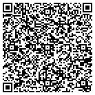 QR code with Dixie Service Cleaners contacts