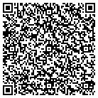 QR code with Dixie Service Cleaners contacts
