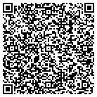 QR code with Doris Cleaning Service contacts