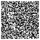 QR code with Dry Cleaning Express contacts