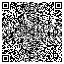 QR code with Dry Cleaning Solution contacts