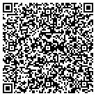QR code with Dry Ice Blasting Service Inc contacts
