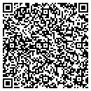 QR code with Dunn Pressure Cleaning & Ptg contacts