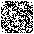 QR code with Dust Buster Ii Cleaning Se contacts
