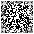 QR code with Dwayne's Exterior Cleaning contacts