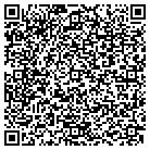 QR code with Ecoclean Professional Carpet Cleaning contacts