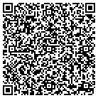 QR code with Econo Carpet Cleaning contacts