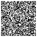 QR code with Eddie's Cleaning Service contacts