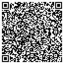 QR code with Enviro-Clean contacts