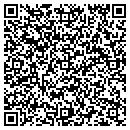 QR code with Scariya Kumar MD contacts