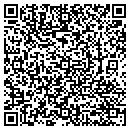 QR code with Est Of Sues Cleaning Servi contacts