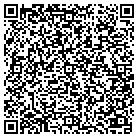 QR code with Excell Cleaning Services contacts