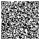 QR code with Experience Cleaning Service LLC contacts