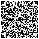 QR code with Expert Cleaning contacts