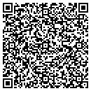 QR code with Fab Foy Cleaning contacts