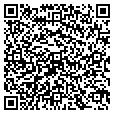 QR code with F D Klein contacts