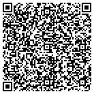 QR code with Fearless Cleaning Service contacts