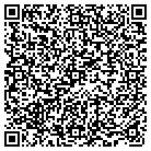 QR code with First Time Cleaning Service contacts