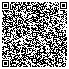QR code with Five Star Carpet Cleaning contacts