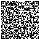 QR code with Flowers Clean Up contacts
