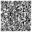 QR code with Forest Cleaning Servi contacts
