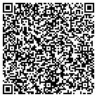 QR code with Freeman Pressure Cleaning contacts