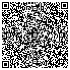 QR code with friendly services contacts