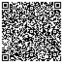 QR code with Fulmer Bm contacts