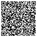 QR code with Gcfl contacts
