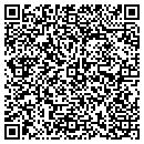QR code with Goddess Cleaning contacts