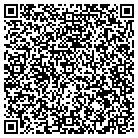 QR code with Golden Rule Cleaning Service contacts