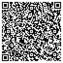 QR code with Good Cleaning Service contacts