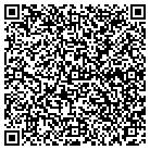 QR code with Graham Cleaning Service contacts