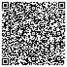 QR code with Green And Clean Maids contacts