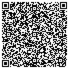 QR code with Number 1 Bail Bonds & Ins contacts