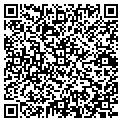 QR code with Grime Busters contacts