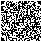QR code with Hamilton Carpet Cleaning contacts