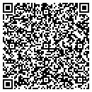 QR code with Mokhtar Insurance contacts