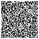QR code with Henderson Enterprise contacts