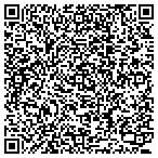 QR code with H&H Cleaning service contacts