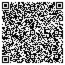 QR code with High Pressure contacts
