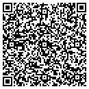 QR code with Madden Engineering contacts