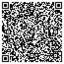 QR code with Hi Pressure Cleaning Inc contacts