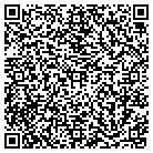 QR code with Hm Cleaning Mtn Brook contacts