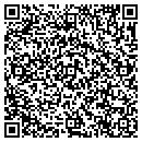 QR code with Home / Apt Cleaning contacts